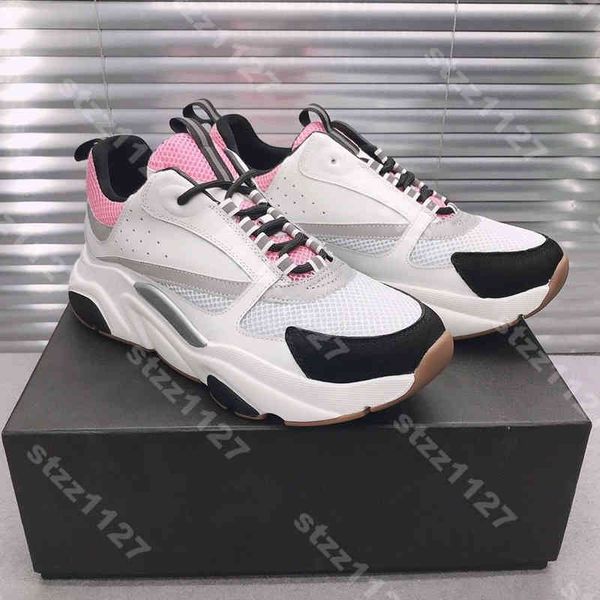 

new season trendy casual shoes paris mens womens fashion sneakers street 3.m reflective black dress shoe platform mjk001