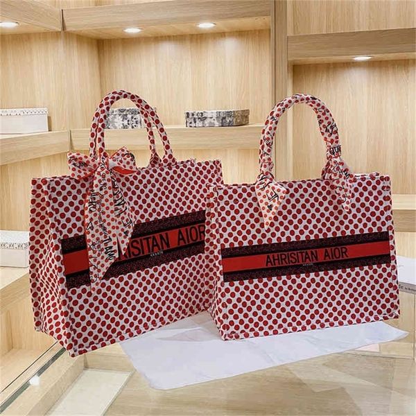 

simple large capacity fashion net red tote 56% off online wholesale