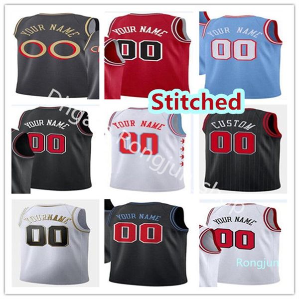 

stitched basketball jerseys 21 alex caruso 2 lonzo ball 11 demar derozan nikola 9 vucevic zach 8 lavine 0 coby white lauri markkanen 44 patr, Black;red