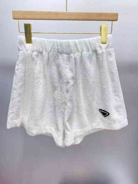 

fashion womens shorts skirts with bgas budge zippers for lady belts design short pants flat slim style belt adjust skirt, White;black