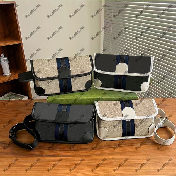 

shoulder bag women crossbody classic leather ladies luxury fashion designer bag