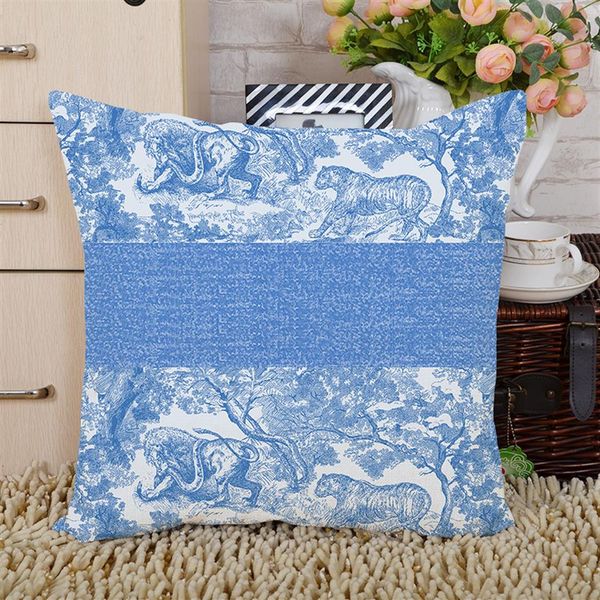 

luxurys fashion home pillow comfortable sofa decorative cushion car leisure226d