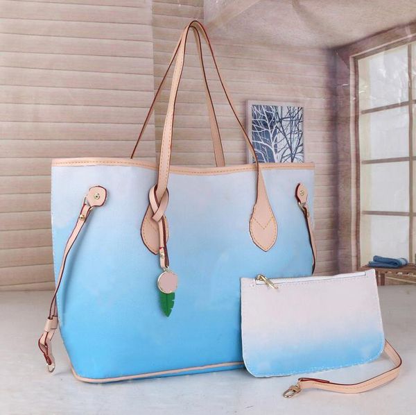 

fashion handbags for women luxury designer bags pu leather handbags messenger bags handbags purses gm bags