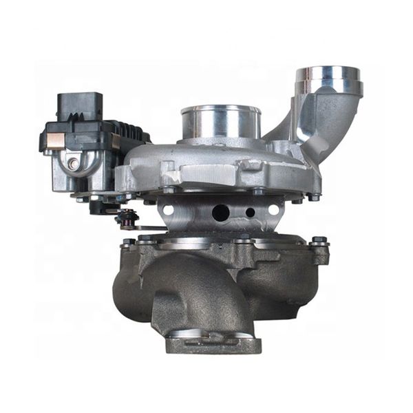 

gtb2056vk turbo 777318-0001 777318-5001s 777318-5002s 764809-0004 764809-0002 764809-0001 turbo for benz sprinter ii