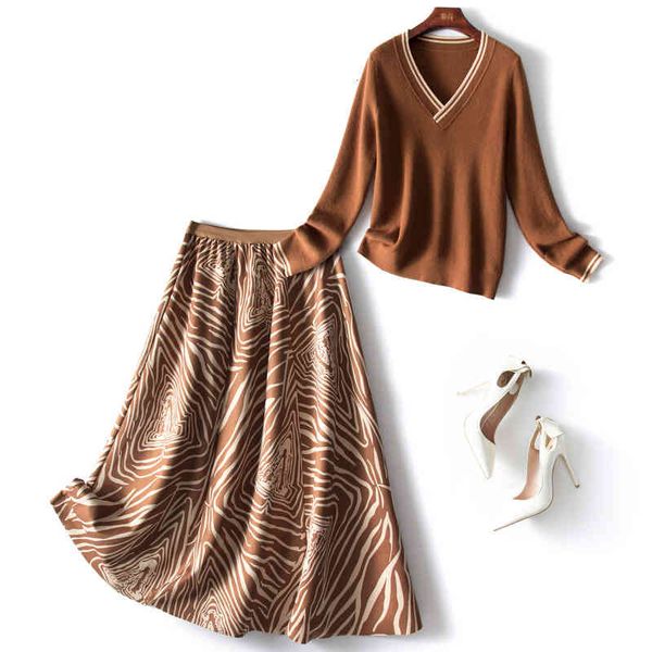 

women's tracksuits label cutting counter shopping mall tail goods original order high-end export surplus large size autumn winter sweat, Gray