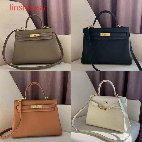 

herme bags lindys bags hand official website authentic 2022 new womens platinum messenger