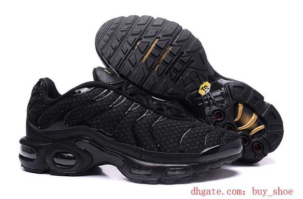 

shoes casual mens tn running tns og triple black white be true max plus ultra seafoam grey frost teal volt blue crinkled metal unite