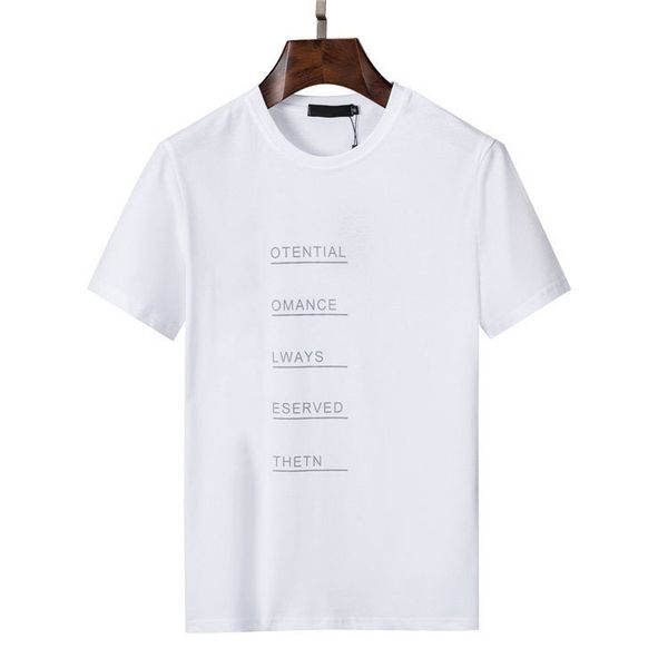 

fashion sweatshirts women men'sece hooded jacket students casual fles clothes hoodies coat sweatshirts t-shirts 2ef, Black;brown