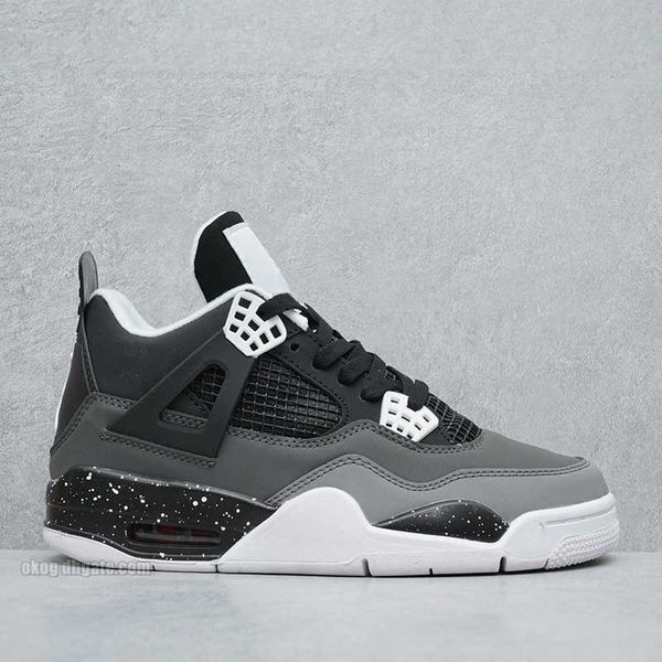 

black cat retro black cat sports mens oreo things oreo