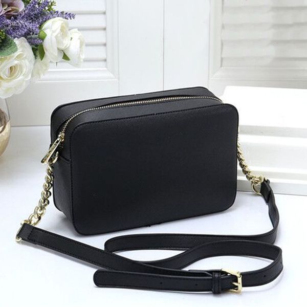 

2022 new luxury designer snapscamera bag leather women shoulder phone bag mini womens bags fashion lady crossbody chain letter zipper handba