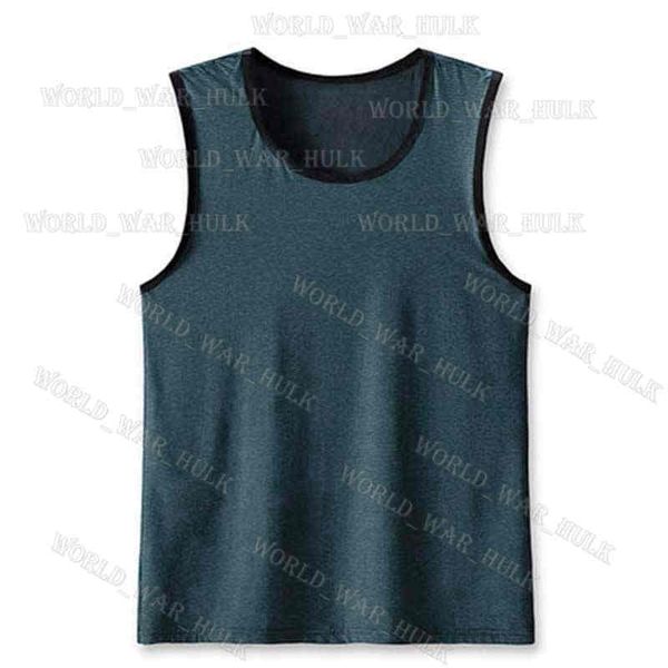 

ncaa women mens college basketball jersey z02, Black