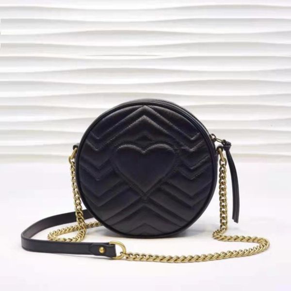 

designer luxury ggs bags for womens handbags crossbody purses ggitys large capacity versatile totes multicolour fashion lnclined shoulder bl