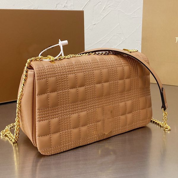 

multi pochette large capacity real leather bag women luxurys designers bags 2022 handbags purses tote 19 handbag flap zhouzhoubao123 yvbf