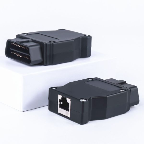 

for bmw enet ethernet icom coding for bmw car connector diagnostic tool