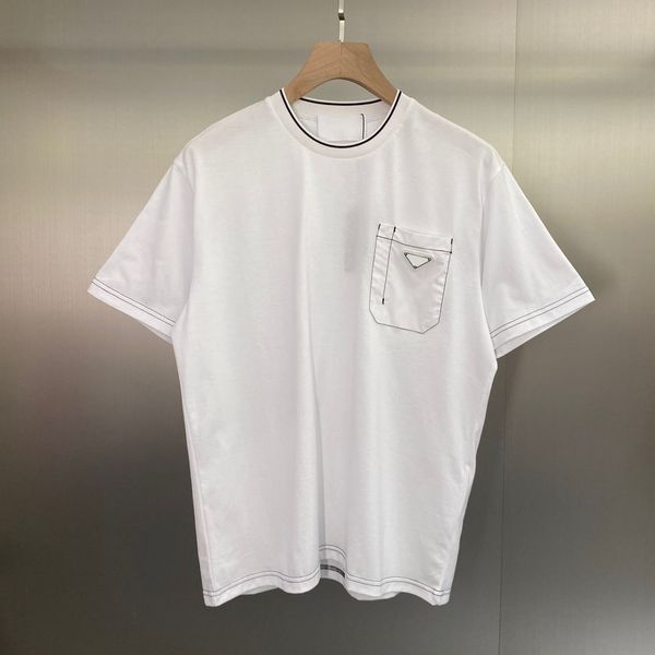 

new aop jacquard letter knitted sweater in autumn / winter 2023acquard knitting machine e custom jnlarged detail crew neck cotton gedsw44, Black;brown