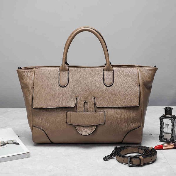 

evening bags leather women's bag messenger leisure large capacity small y4ww
