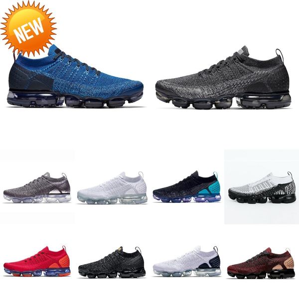 

2023 boots 2022 new running shoes 2.0 triple black white heel graphic team mens trainers navy blue bu