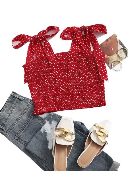 

tie shoulder leopard wide strap o6ww#, White