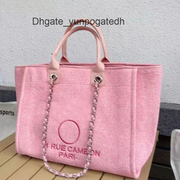 

classic luxury women's handbags evening bags ch brand canvas embroidered women beach bag fashion designer large female backpack small m, Black;red