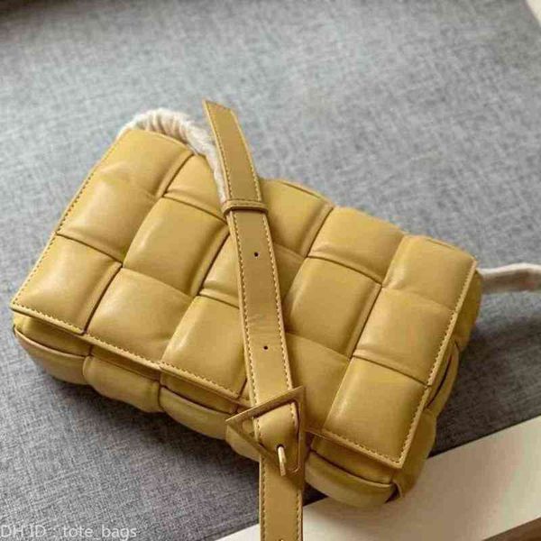 

wallet shoulder crossbody bag totes shopping purse handbagcasual fanny tote large capacity wallets backpack handbags women luxurys