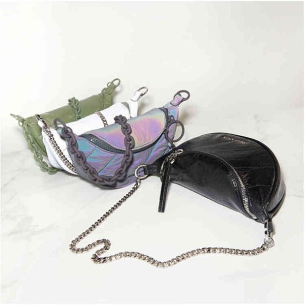 

autumn new small women's cht armpit shoulder 2022 luxury brand fashion design versatile ladies bags