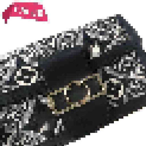 

tote bags 1 ggs lvs louiseity viutonitys louiss vuttonss baga long bag designer gfcux