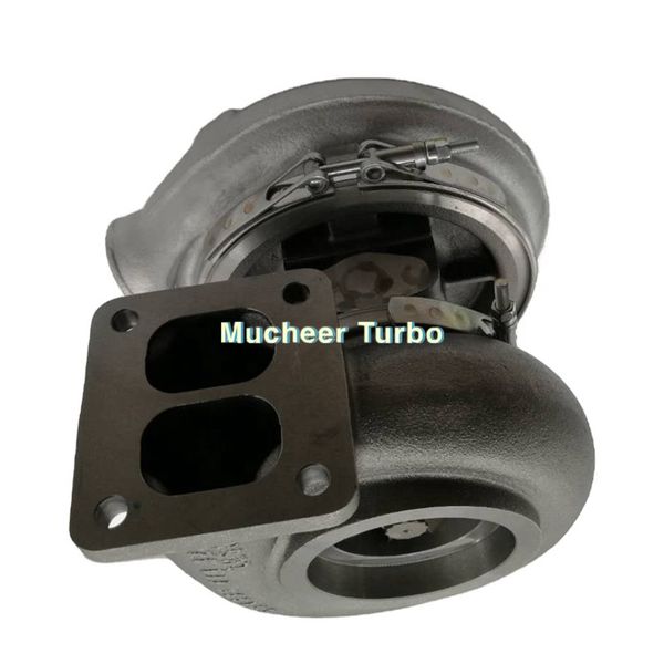 

turbocharger for cat3306 engine e330b excavator turbo 106-7407 219-1909 7c-7579 7n7748