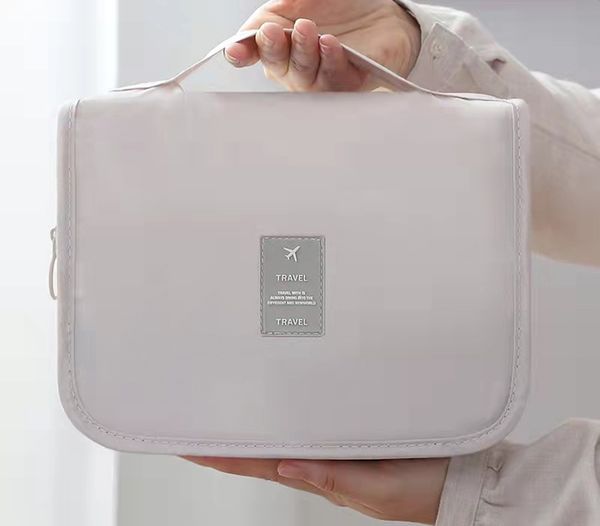 

luxury shoulder bags messenger bag designer handbags purse hbp 44