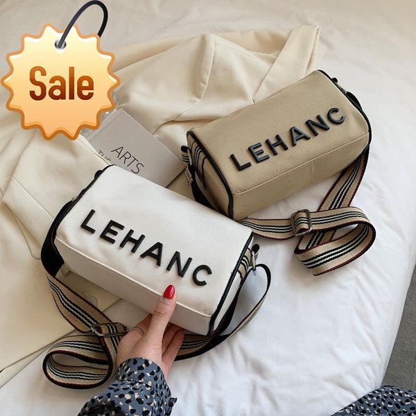 

2022 new broadband small texture portable women fashion temperament messenger leather shoulder bags