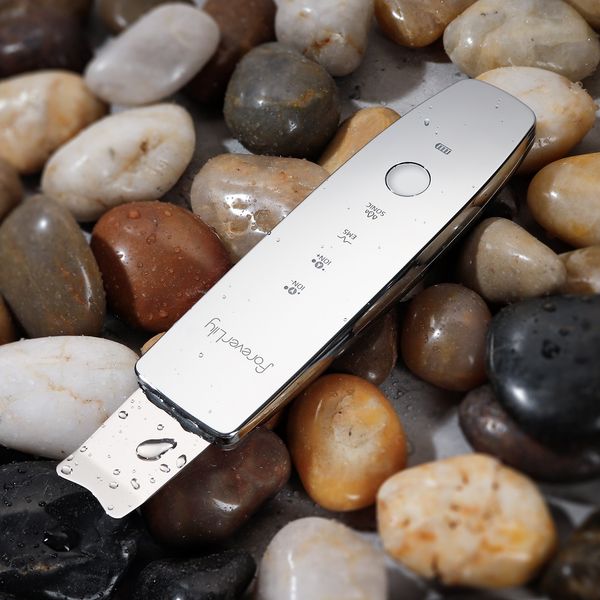 

cleaning skin scrubber vibration deep face remove blackhead reduce wrinkles facial cavitation peeling tool ultrasonic cleaningne