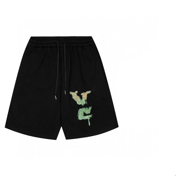 

mens designer sweaters hoodies womens casual round neck long sleeve sweater couples sweatshirt black white size s-3xl f046