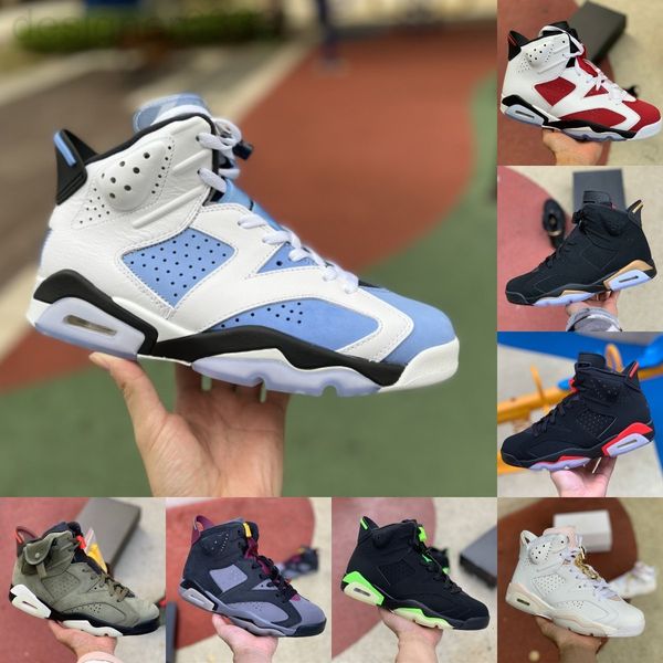 

designer sandals jumpman electric green 6 6s mens high basketball shoes university blue jorden gold hoops bordeaux unc carmine dmp black inf