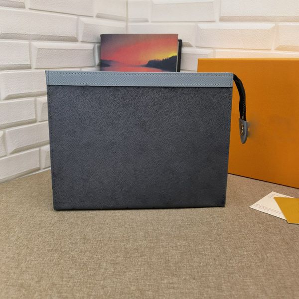 

fashion mens g luxury designer shoulder bag handbag purse clutch large underarm briefcase handbag messenger bag 2021 handbag wallet sellers