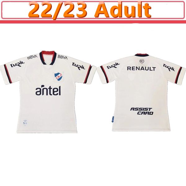 

22 23 uruguayan nation soccer jerseys home away camisetas de fÃºtbol 2022 2023 julio buffarini mo dauda sebastiÃ¡n cristÃ³foro Ã¡lex gallar unif, Black