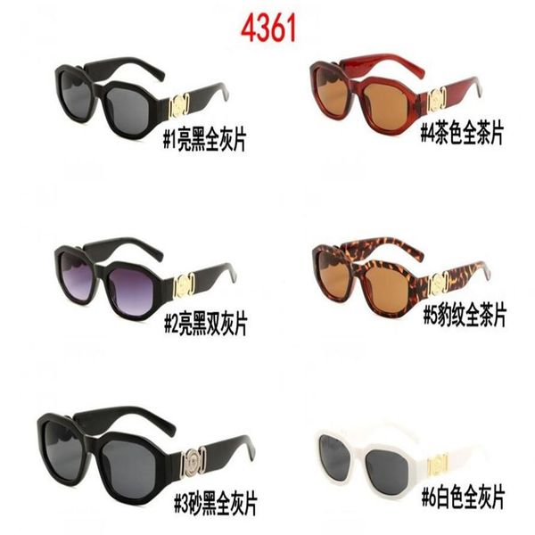 

899 men classic design sunglasses fashion oval frame coating uv400 lens carbon fiber legs summer style eyewear with301k, White;black