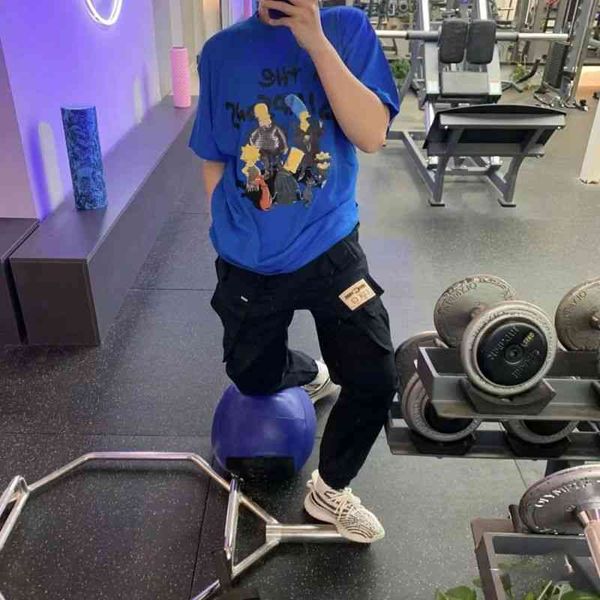 

fz5n edition of the same new t-shirt of paris bb stars, White;black