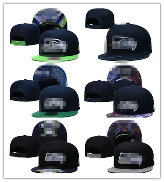 

2022 basketball snapbacks baseball snapback football hats womens mens flat caps hip hop snap backs cap 01, Blue;gray