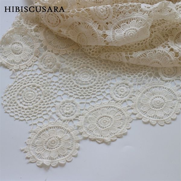 

vintage lace blanket po background infant born pography backdrops lace flower soft basket filler 220525