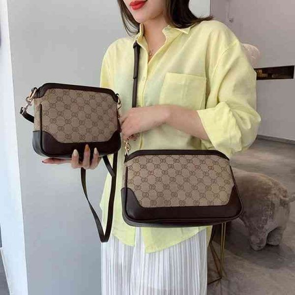 

factory super discount 72% off net red tiktok same small summer canvas bag women's versatile shoulder bag