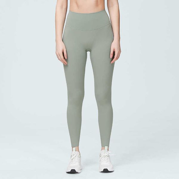 

butt lift butt lift pants sports seamless leggings fitness yoga pants for women, White;red