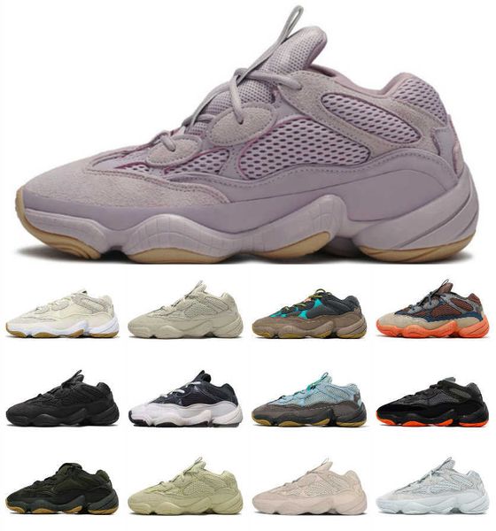 

utility black 500 running shoes 500s mens women granite bone white clay brown ash grey blue orange blush desert rat taupe light enflam soft