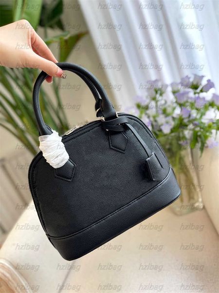 

alma bb designers tote bag leather womens designer luxurys handbag shoulder bags cross body almas versatility small monograms bag