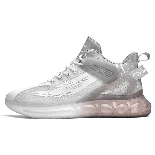 

fashion sport shoes casual running sneakers basketball training skate walking for men women breathable soft sole mesh beach riding driving o