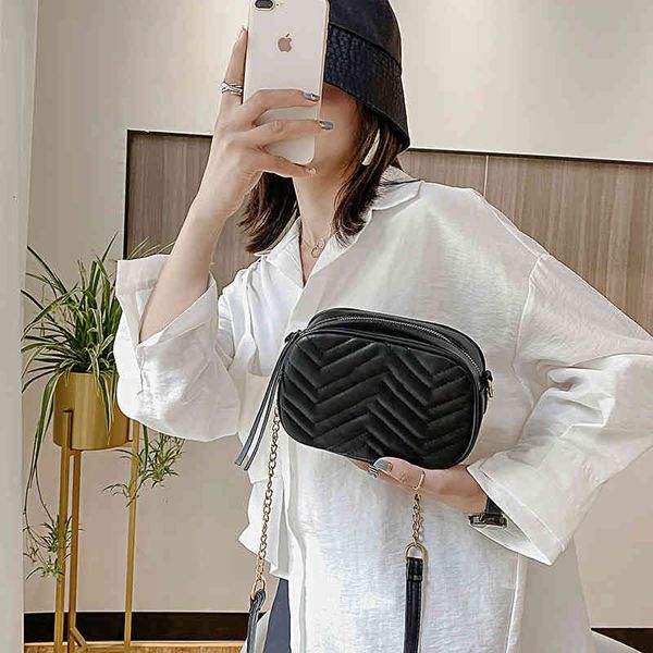 

genuine leather women handbag bag serial number date code shoulder