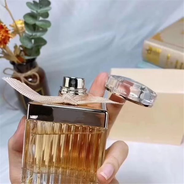 

highest version neutral perfume fragrance for women girl friend as gifts perfume charming smell parfum long time lasting 75 m paris 95641911