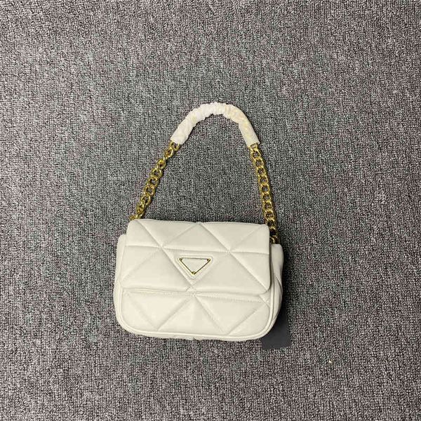 

family lingge in one messenger women's chain portable underarm vagrant 45% off sell online 99