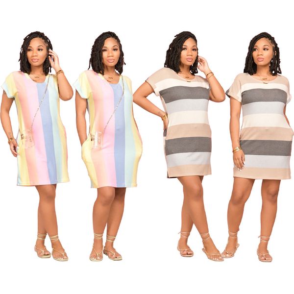 

wholesale spaghetti strap mini dress women bodycon club party dresses female summer new solid color sundress d59, Black;gray