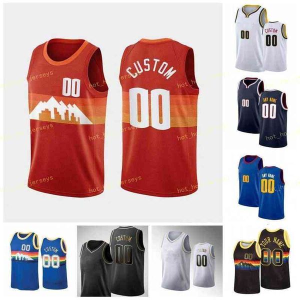 

custom bol cook tyler dozier p.j. harris gary millsap paul morris monte murray jamal jokic nikola jersey, Black