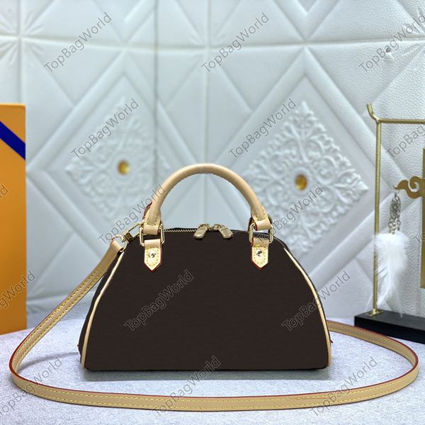 

handbag women designer bag shopping handbags crossbody bags shoulder designers bag trend color matching design fashion ladies purse