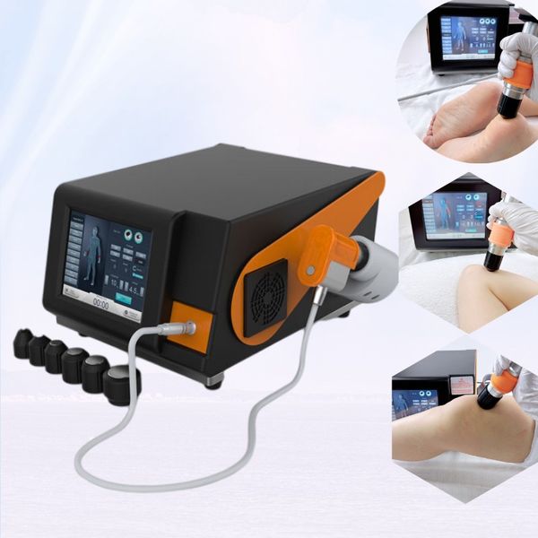 

portable ed acoustic shockwave therapy machine for erectile dysfucntion eswt shock wave equipment